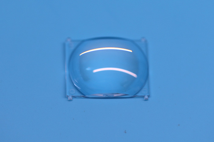 Дизайн OEM/ODM/выполненный на заказ объектив/ПК излучения асферический оптически объектив Sumitomo электрическое